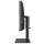 BENQ 27'' PD2705U  9H.LKDLA.TBE Czarny - 744054 - zdjęcie 4